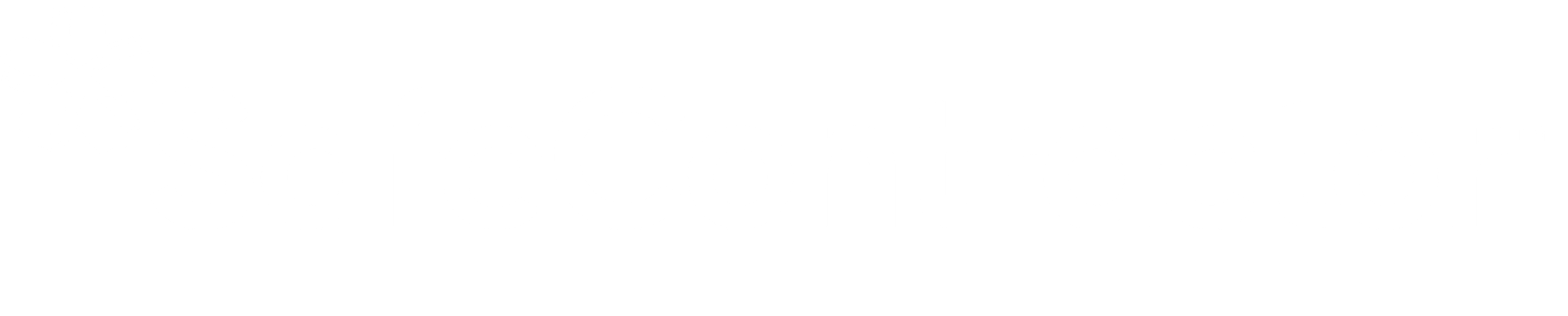 SafeContractor
