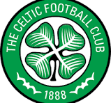 Celtic FC