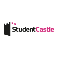 StudentCastle