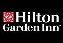 Hilton Garden Inn