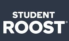 Student Roost