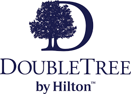 DoubleTree by Hilton