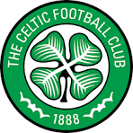 Celtic FC