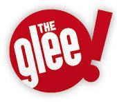 The Glee