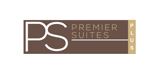 Premier Suites